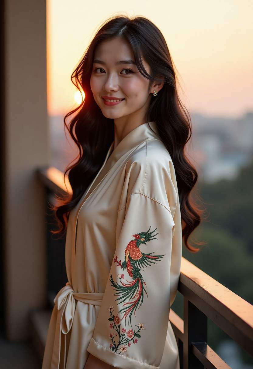 归乡的芦苇
