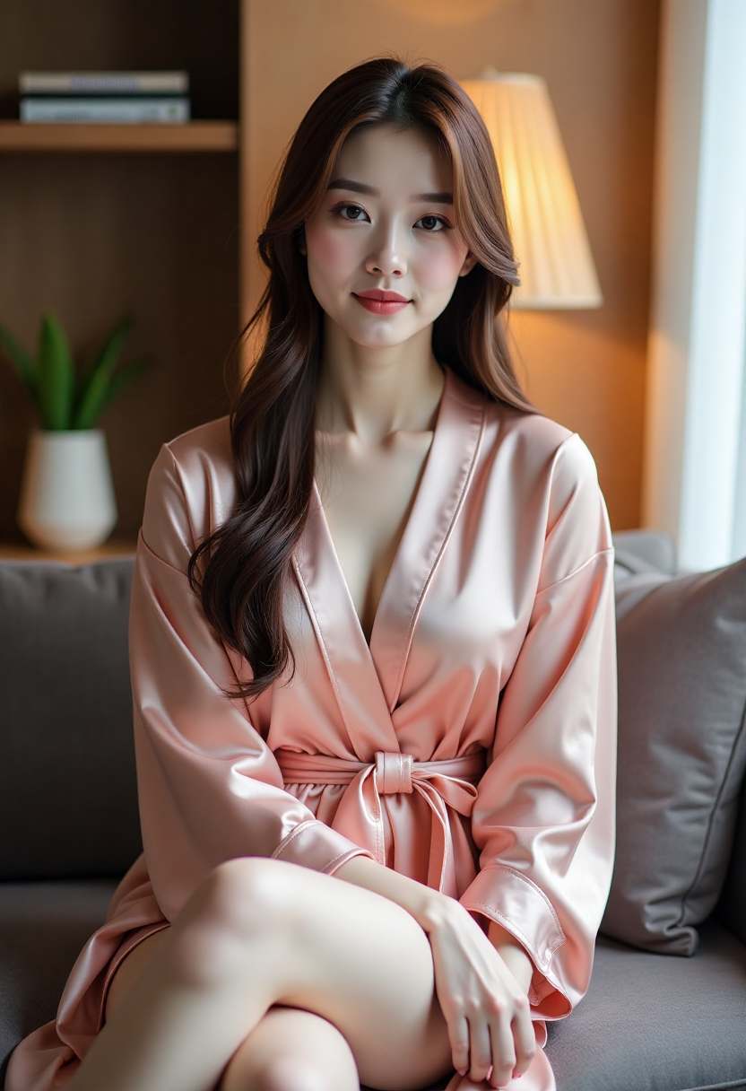周远航饰演赵立新
