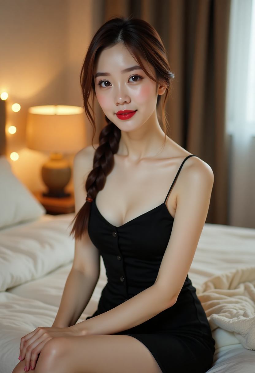 电视剧《父亲与女儿》官方海报